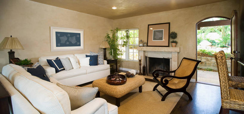 无人,家,客厅,横图,室内,白天,正面,绘画,壁炉,别墅,窗户,地板,地毯,家具,靠垫,门,沙发,天花板,装修,桌子,建筑,椅子,欧式,阴影,艺术,装饰,编织,光线,木制,影子,手工艺品,房屋,墙,屋子,公寓,灯光,靠枕,织物,地面,两把,古典,豪华,茶几,文化,建设,现代,装潢,洋房,楼房,木地板,玻璃窗,墙壁,墙面,住宅,两个,一个,白色,木制品,工艺品,垫子,门框,室内装潢,枕头,品味,取暖,单个,华丽,修饰,样板房,明亮,美术,点缀,起居室,高雅,舒适,家居装潢,挂画,房屋设计,地中海风格,古典风格,简约风格,布艺沙发,室内设计,宽敞,样板房装潢,美学,衬托,美观,雅致,雅观,客堂,三人沙发,设计,装饰画,彩图,房子,取暖设备