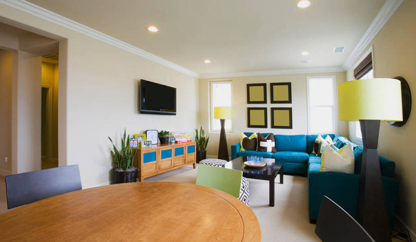 无人,家,客厅,横图,室内,白天,正面,绘画,别墅,餐桌,窗户,家具,沙发,天花板,装修,桌子,建筑,电视,椅子,照明,欧式,阴影,环保,艺术,装饰,光线,木制,影子,房屋,墙,屋子,公寓,灯光,两把,古典,豪华,茶几,文化,建设,现代,装潢,洋房,楼房,顶灯,玻璃窗,墙壁,墙面,住宅,灯,一个,蓝色,绿色,白色,木制品,工艺品,灯具,室内装潢,液晶电视,品味,四个,清晰,轻薄,能源,单个,餐台,样板房,明亮,照亮,美术,回收,资源,起居室,高雅,舒适,家居装潢,照明设备,彩电,挂画,房屋设计,地中海风格,古典风格,简约风格,布艺沙发,利用,室内设计,便携,低碳,宽敞,循环,样板房装潢,美学,彩色电视机,持续,客堂,三人沙发,设计,电视机,装饰画,彩图,房子,高清