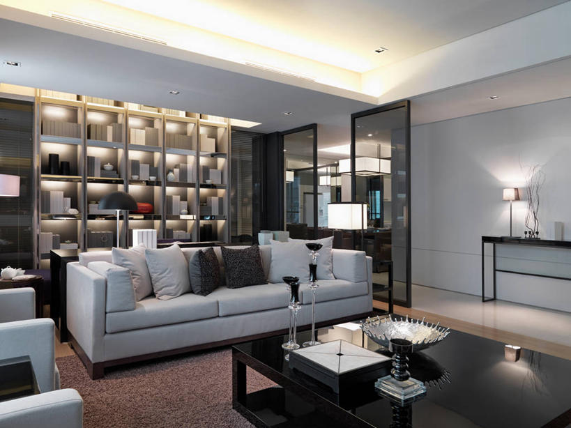 无人,家,客厅,横图,室内,白天,正面,别墅,地板,地毯,柜子,家具,靠垫,门,沙发,天花板,装修,桌子,建筑,照明,欧式,五个,一排,许多,阴影,整齐,装饰,编织,光线,木制,壁灯,影子,手工艺品,房屋,墙,屋子,公寓,灯光,靠枕,织物,地面,储物柜,豪华,茶几,建设,现代,装潢,洋房,楼房,顶灯,木地板,墙壁,墙面,住宅,灯,排列,一个,白色,黑色,灰色,木制品,工艺品,灯具,垫子,门框,室内装潢,枕头,单个,华丽,修饰,样板房,明亮,照亮,点缀,起居室,舒适,家居装潢,照明设备,储存,队列,房屋设计,地中海风格,古典风格,简约风格,布艺沙发,室内设计,宽敞,样板房装潢,衬托,美观,雅致,雅观,客堂,储备,蕴藏,贮备,三人沙发,设计,彩图,房子,贮存