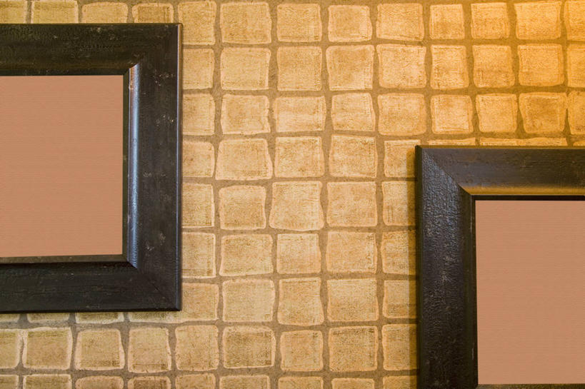 无人,横图,室内,特写,白天,正面,建材,建筑,静物,相框,许多,阴影,反射,材料,瓷砖,方格,格子,马赛克,影子,墙,很多,墙砖,墙壁,墙面,排列,两个,建造,摆列,彩图,墙面砖,锦砖,马赛克瓷砖,纸皮砖,布列,分列