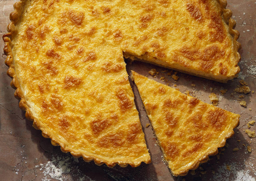 点心,奶酪,无人,横图,俯视,室内,特写,白天,下午茶,餐桌,桌子,切开,阴影,反射,影子,干酪,起司,食品,芝士,营养,食物,糕点,切,乳酪,餐台,乳制品,发酵,剖面,切面,海绵蛋糕,奶酪蛋糕,乳酪蛋糕,彩图,高角度拍摄,蛋糕