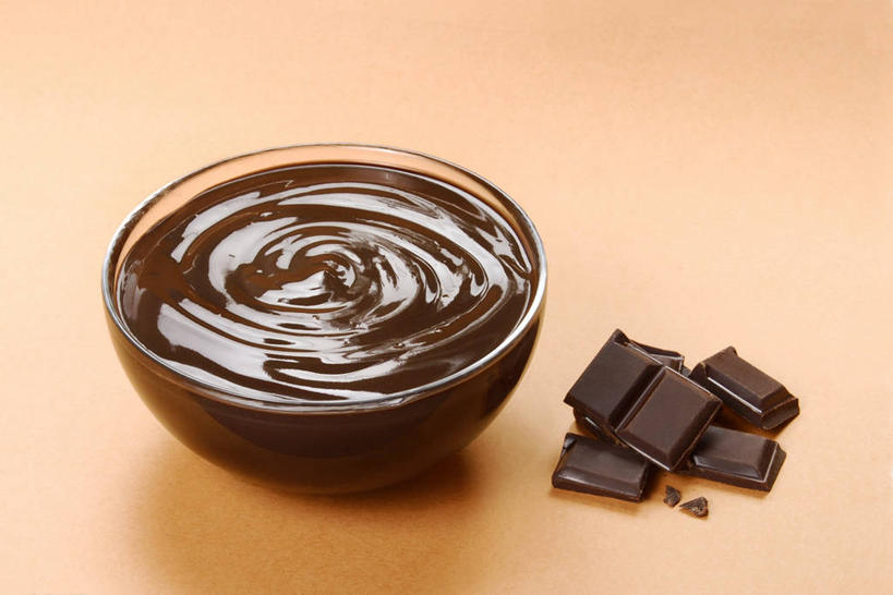 点心,牛奶,无人,横图,俯视,室内,特写,白天,桌面,桌子,玻璃,阴影,反射,木制,影子,食品,糖,糖果,甜点,甜品,饮品,营养,玻璃制品,食物,饮料,一个,木制品,容器,碗,果冻,甜食,零食,巧克力,摄影,影棚,单个,储藏,朱古力,黑巧克力,乳制品,奶,牛乳,储存,啫喱,安神,彩图,高角度拍摄,影棚拍摄,拍摄,贮存