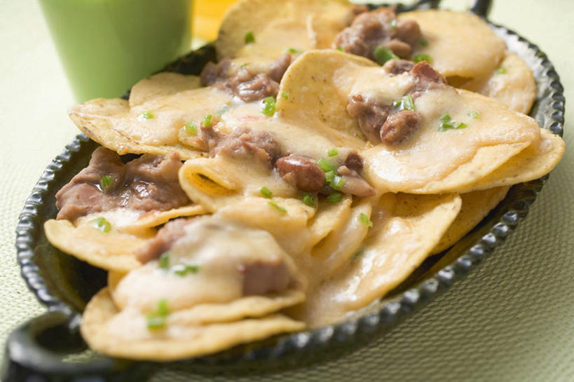 点心,奶酪,无人,横图,俯视,室内,特写,白天,玉米,植物,餐桌,桌子,豆,蔬菜,餐具,阴影,新鲜,反射,棒子,碟子,盘,影子,豆类,豆子,玉米片,玉蜀黍,干酪,起司,食品,芝士,营养,食物,一个,盘子,碟,快餐,零食,乳酪,有机食品,绿色食品,单个,餐台,苞米,乳制品,苞芦,发酵,垃圾食品,豆科,苞谷,包谷,大蜀黍,番麦,薏米包,玉高粱,玉麦,珍珠米,彩图,高角度拍摄