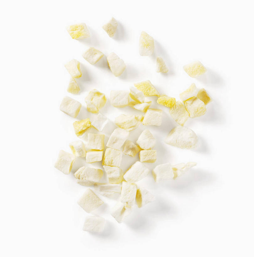 点心,无人,竖图,俯视,室内,特写,白天,白色背景,餐桌,桌子,芒果,水果,一堆,许多,阴影,堆叠,堆积,新鲜,反射,影子,生食,食品,坚果,果实,食物,干果,零食,摄影,有机食品,绿色食品,影棚,餐台,堆,望果,蜜望,檬果,闷果,漭果,杧果,庵波罗果,彩图,高角度拍摄,影棚拍摄,拍摄