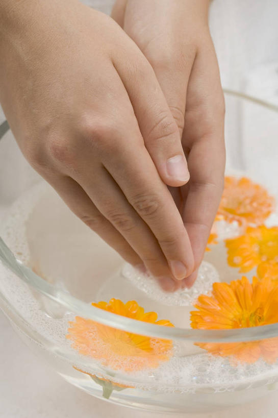 西方人,手,一个人,竖图,俯视,室内,特写,白天,化妆,美容,水,玻璃,欧洲,欧洲人,双手,仅一个年轻女性,仅一个女性,仅一个人,护肤,盛开,液体,水滴,万寿菊,花蕾,玻璃制品,花,花瓣,花朵,鲜花,一个,化妆品,容器,肥皂,碗,香皂,日用品,洗浴用品,花苞,花蕊,清洁,保养,享受,休闲,健康,手部,放松,保健,单个,储藏,护肤品,化妆用品,储存,护肤用品,舒缓,养颜,去污,紧肤,嫩肤,长寿,荡涤,洗濯,臭芙蓉,蜂窝菊,友情,年轻女性,女人,女性,白种人,清洗,洗涤,半身,彩图,高角度拍摄,贮存