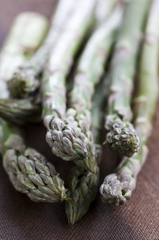 无人,竖图,俯视,室内,特写,白天,餐桌,桌子,芦笋,蔬菜,一堆,许多,阴影,堆叠,堆积,朦胧,模糊,新鲜,反射,影子,食品,食物,摄影,有机食品,绿色食品,影棚,餐台,堆,猪尾巴,药鸡豆子,石刁柏,蚂蚁杆,龙须菜,狼尾巴根,彩图,高角度拍摄,影棚拍摄,拍摄