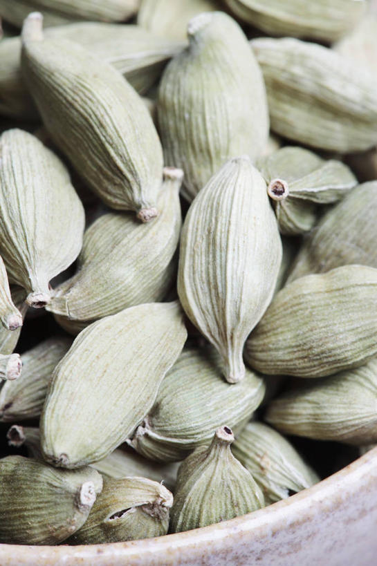 无人,竖图,俯视,室内,特写,白天,植物,一堆,许多,阴影,堆叠,堆积,反射,影子,陶瓷,草药,药草,陶瓷制品,中药,一个,容器,碗,摄影,影棚,单个,储藏,堆,豆蔻,储存,药材,中草药,中药材,本草,消食,白豆蔻,彩图,高角度拍摄,影棚拍摄,拍摄,贮存,开胃