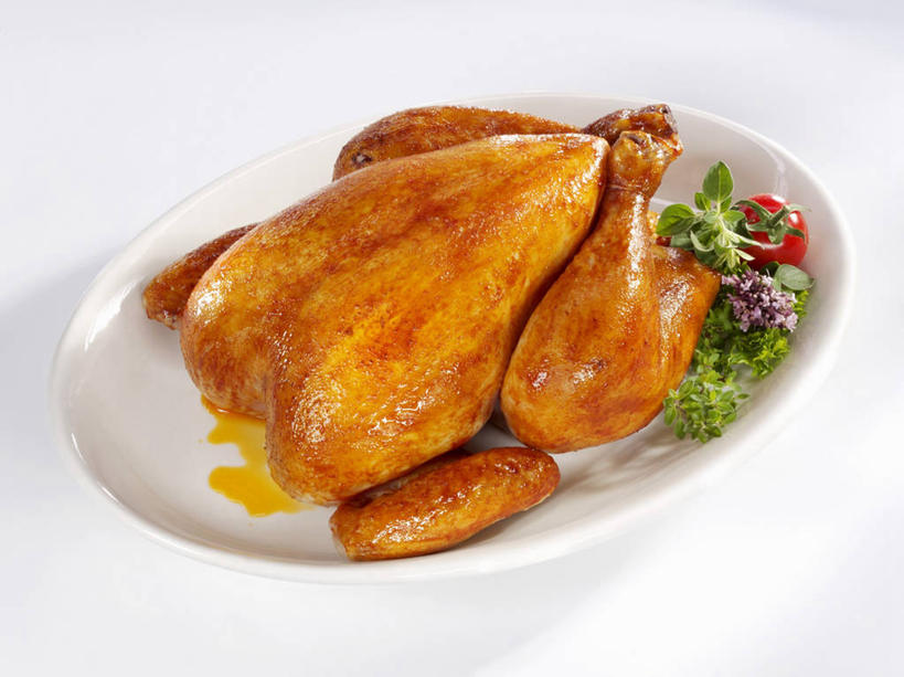 无人,横图,俯视,室内,特写,白天,白色背景,餐桌,桌子,蔬菜,西红柿,小番茄,餐具,叶子,阴影,新鲜,反射,碟子,盘,影子,鸡肉,肉,食品,绿叶,肉类,食物,一个,绿色,盘子,碟,嫩叶,摄影,有机食品,绿色食品,影棚,单个,餐台,肉食,小西红柿,樱桃小番茄,珍珠小番茄,叶,叶片,樱桃番茄,圣女果,番茄,彩图,高角度拍摄,影棚拍摄,拍摄