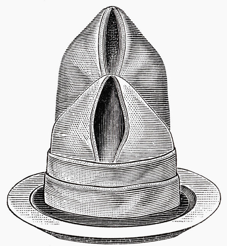 无人,竖图,黑白,插画,室内,白天,白色背景,正面,数码,科技,餐具,阴影,网络,碟子,盘,高光,几何,计算机图形,合成,图画,画,盘子,餐巾,碟,电脑合成图,数码合成图,合成图,漫画,写实,具体,具象,保洁方巾,口布