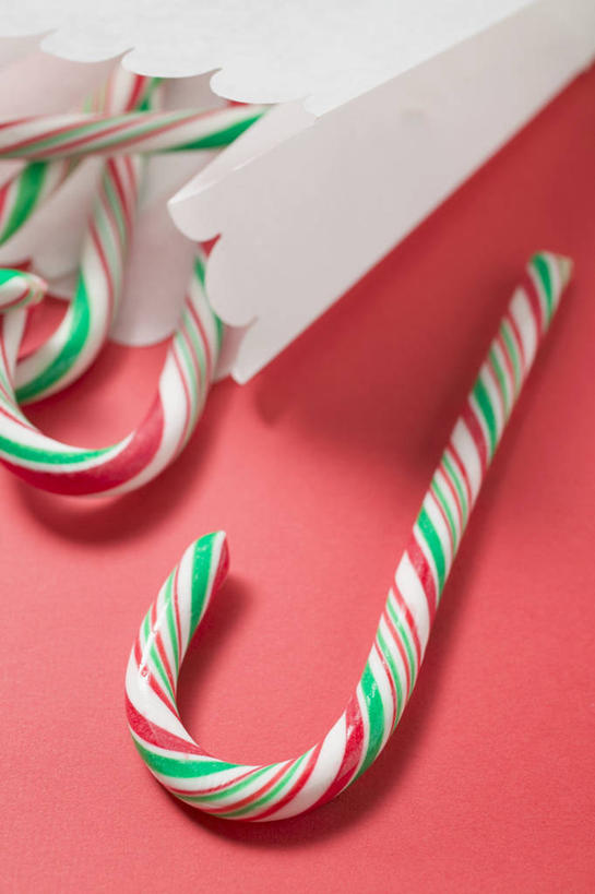 无人,竖图,俯视,室内,特写,白天,购物,消费,桌面,桌子,袋子,圣诞节,阴影,红色背景,节日,环保,庆祝,反射,木制,包装袋,影子,食品,糖,糖果,甜点,甜品,购物袋,文化,食物,环保袋,木制品,甜食,庆典,金融,摄影,影棚,能源,纪念,回收,资源,购买,贸易,利用,低碳,硬糖,拐杖糖,循环,持续,彩图,高角度拍摄,影棚拍摄,拍摄