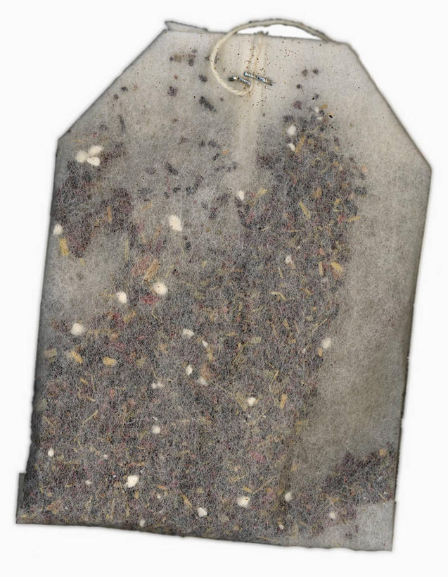 无人,竖图,俯视,室内,特写,白天,白色背景,幸福,茶,桌面,桌子,阴影,反射,木制,影子,茶叶,娱乐,茶包,一个,木制品,享受,休闲,温馨,放松,乐趣,摄影,影棚,单个,提神,舒适,袋泡茶,醒脑,彩图,高角度拍摄,影棚拍摄,拍摄