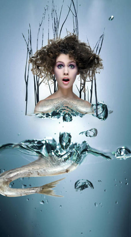 西方人,一个人,无人,竖图,插画,室内,白天,正面,游戏,成功,合作,团队,集体,信心,数码,科技,海底,水下,拼图,欧洲,欧洲人,仅一个年轻女性,仅一个女性,仅一个人,连接,阴影,组合,惊讶,网络,水底,高光,几何,计算机图形,玩,合成,图画,注视,娱乐,队伍,画,观察,看,张嘴,休闲,海底世界,观看,活动,惊奇,链接,电脑合成图,数码合成图,察看,合成图,成就,发泄,关注,消遣,智力,拼接,拼凑,智力游戏,合伙,漫画,张大嘴巴,写实,具体,具象,宣泄,拼合,凑集,聚合,撮合,链结,趣味,策略,年轻女性,女人,女性,白种人,海床,张开嘴,玩耍,嬉戏,半身,彩图