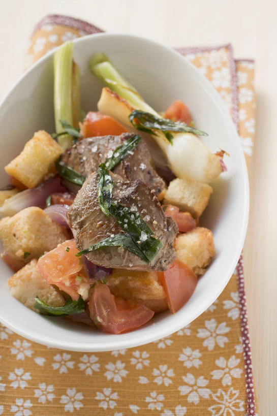 无人,竖图,俯视,室内,特写,白天,白色背景,烹饪,西餐,餐桌,桌子,萝卜,胡萝卜,蔬菜,一堆,许多,阴影,堆叠,堆积,新鲜,反射,布料,影子,陶瓷,肉,料理,食品,陶瓷制品,布纹,鸭肉,菜肴,美食,肉类,桌布,食物,一个,白色,餐巾,容器,台布,碗,西式,摄影,佳肴,有机食品,绿色食品,影棚,单个,餐台,储藏,堆,储存,肉食,红萝卜,甘荀,彩图,高角度拍摄,影棚拍摄,拍摄,贮存