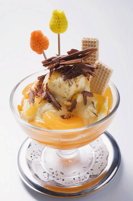 无人,竖图,俯视,室内,特写,白天,白色背景,餐桌,桌子,杏,杯子,水果,阴影,新鲜,反射,影子,生食,食品,冰激凌,果实,清凉,玻璃制品,食物,一个,水杯,冷饮,舒服,冰淇淋,摄影,有机食品,绿色食品,影棚,单个,餐台,解暑,解渴,雪糕,杏果,舒爽,冰糕,消暑,巧克力冰淇淋,玻璃杯,杏子,彩图,高角度拍摄,影棚拍摄,拍摄