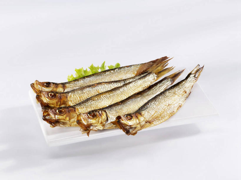 海鲜,无人,横图,俯视,室内,特写,白天,白色背景,桌面,桌子,蔬菜,餐具,叶子,一排,阴影,新鲜,整齐,反射,木制,碟子,盘,影子,生菜,莴苣,食品,绿叶,水产,海洋生物,食物,排列,一个,盘子,木制品,碟,嫩叶,摄影,有机食品,绿色食品,影棚,单个,鲱鱼,队列,水生动物,海产品,水生物,海底动物,春菜,鹅仔菜,莴仔菜,千金菜,叶用莴苣,太平洋鲱鱼,叶,叶片,彩图,高角度拍摄,全身,影棚拍摄,拍摄