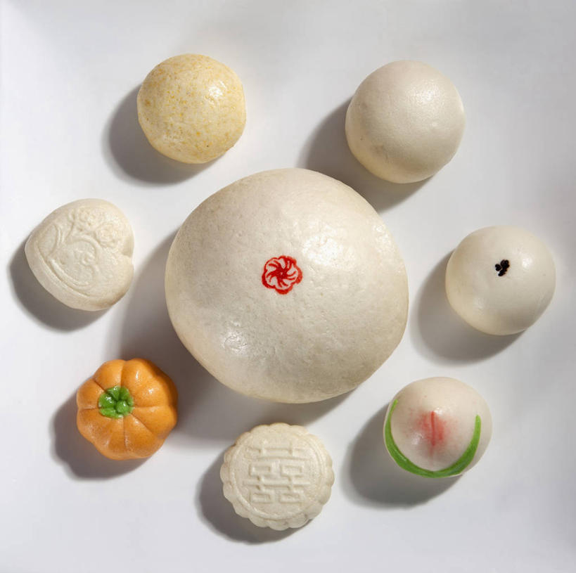 点心,无人,横图,俯视,室内,特写,白天,白色背景,餐桌,桌子,许多,阴影,环绕,围绕,反射,影子,料理,食品,包子,面点,很多,环抱,美食,食物,排列,中式,摄影,影棚,餐台,摆列,萦绕,彩图,高角度拍摄,影棚拍摄,拍摄,布列,分列