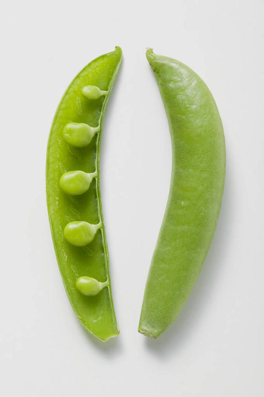 无人,竖图,俯视,室内,特写,白天,白色背景,植物,餐桌,桌子,蔬菜,阴影,新鲜,反射,影子,豆类,豆子,豌豆,食品,荷兰豆,食物,两个,绿色,摄影,有机食品,绿色食品,影棚,餐台,雪豆,豆科,寒豆,毕豆,麻累,国豆,小寒豆,麦豌豆,彩图,高角度拍摄,影棚拍摄,拍摄