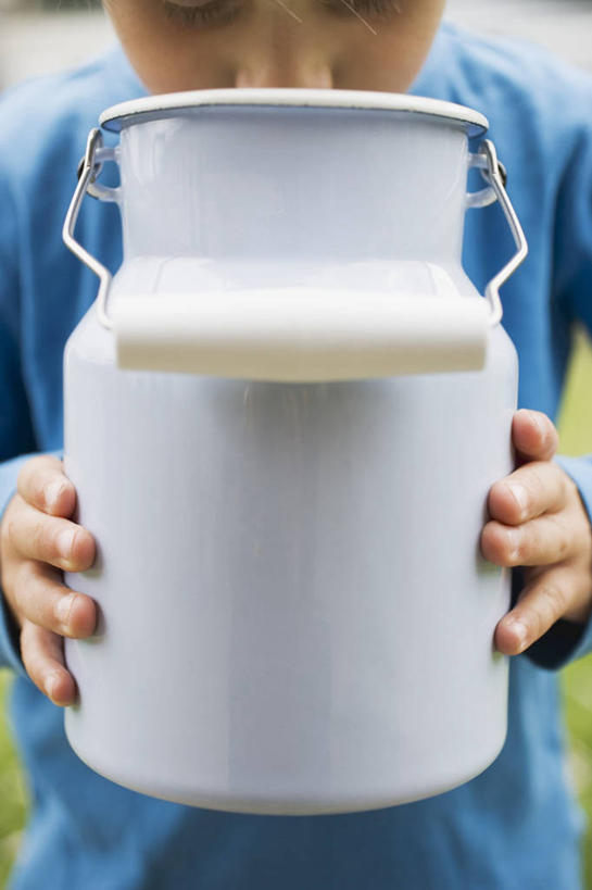 西方人,儿童,一个人,竖图,室外,白天,正面,纯洁,欧洲,欧洲人,仅一个男性,仅一个人,喝,阴影,服装,朦胧,模糊,反射,壶,影子,陶瓷,陶瓷制品,休闲装,水壶,一个,小孩,衣服,蓝色,茶壶,容器,低头,仅一个小孩,休闲,休闲服,可爱,童年,童趣,服饰,单个,童真,烂漫,无邪,垂头,天真,男孩,男人,男性,白种人,孩子,半身,彩图,男生