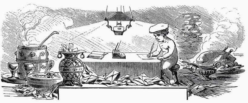 西方人,一个人,无人,厨师,站,横图,黑白,插画,室内,白天,侧面,工作服,制服,烹饪,数码,科技,雾,杯子,厨具,帽子,金属制品,照明,欧洲,欧洲人,仅一个男性,仅一个人,握,阴影,沸腾,光线,网络,金属,蒸汽,笔,高脚杯,锅子,影子,灯光,鸡肉,肉,办公用品,红酒杯,水蒸气,高光,几何,计算机图形,合成,图画,锅,肉类,顶灯,玻璃制品,灯,画,文具,仅一个年轻男性,酒杯,学习用品,灯具,站着,烤鸡,握着,锅具,羽毛笔,文具用品,照亮,电脑合成图,数码合成图,书写,合成图,葡萄酒杯,照明设备,请帖,厨师帽,书信,漫画,肉食,烹饪用具,蒸发,写实,具体,具象,工作制服,誊写,男人,男性,年轻男性,白种人,厨师长,厨子,大厨,主厨,玻璃杯,烹调用具,烹调,站立,全身,工作套服,简帖,请柬