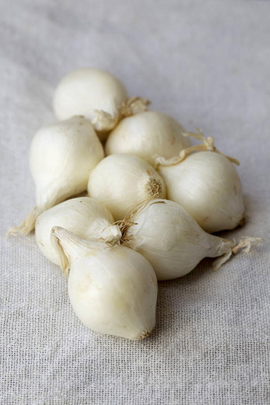 无人,竖图,俯视,室内,特写,白天,桌面,桌子,蔬菜,洋葱,许多,阴影,新鲜,反射,木制,影子,食品,很多,食物,白色,木制品,有机食品,绿色食品,玉葱,圆葱,洋葱头,球葱,葱头,彩图,高角度拍摄,白洋葱