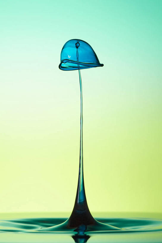 无人,竖图,室内,特写,白天,正面,透明,调料,酱料,酱汁,佐料,调味品,调味料,酱,蓝色,摄影,影棚,理智,沉静,冷色,高深,冷淡,彩图,影棚拍摄,拍摄