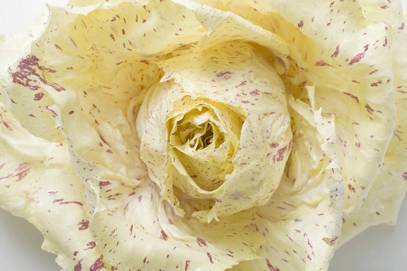 无人,横图,俯视,室内,特写,白天,餐桌,桌子,蔬菜,叶子,阴影,新鲜,反射,影子,菊苣,食品,绿叶,药草,食物,嫩叶,有机食品,绿色食品,餐台,药材,叶,叶片,彩图,高角度拍摄