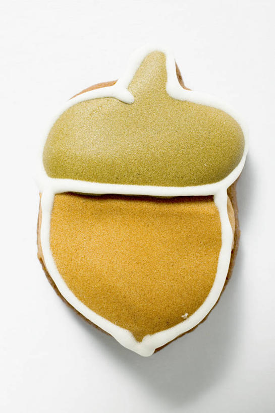 点心,无人,竖图,俯视,室内,特写,白天,白色背景,桌面,桌子,阴影,反射,木制,影子,食品,坚果,曲奇,食物,一个,木制品,饼干,干果,零食,摄影,影棚,单个,橡果,橡树果,曲奇饼,曲奇饼干,橡栗,橡实,橡树子,橡子,彩图,高角度拍摄,影棚拍摄,拍摄