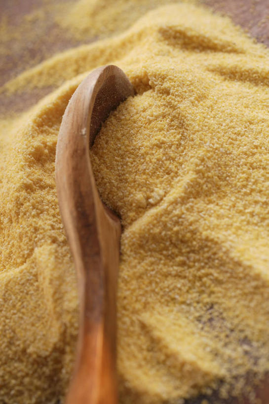 无人,竖图,俯视,室内,特写,白天,一堆,许多,堆叠,堆积,木制,粉末,勺子,面粉,很多,粮食,一个,木制品,调羹,汤匙,粉,单个,堆,农产品,原材料,粉状,彩图,高角度拍摄