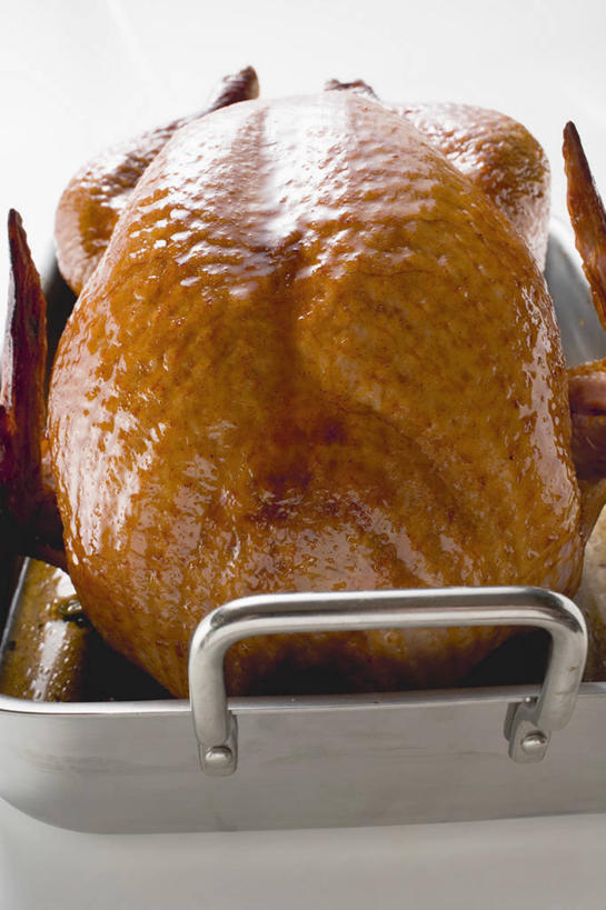 无人,竖图,俯视,室内,特写,白天,白色背景,烹饪,西餐,桌面,桌子,鸡,餐具,金属制品,阴影,节日,庆祝,反射,金属,木制,碟子,盘,影子,鸡肉,肉,料理,食品,火鸡,烤火鸡,文化,菜肴,美食,肉类,食物,一个,一只,盘子,木制品,碟,庆典,西式,摄影,佳肴,影棚,单个,纪念,肉食,感恩节,七面鸟,吐绶鸡,彩图,高角度拍摄,影棚拍摄,拍摄