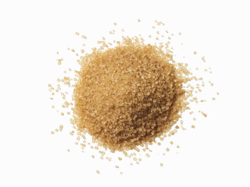 无人,横图,俯视,室内,特写,白天,白色背景,餐桌,桌子,一堆,许多,阴影,堆叠,堆积,反射,粉末,影子,调料,糖,调味品,调味料,粉,摄影,影棚,餐台,堆,糖粉,粉状,粉剂,彩图,高角度拍摄,影棚拍摄,拍摄,糖类