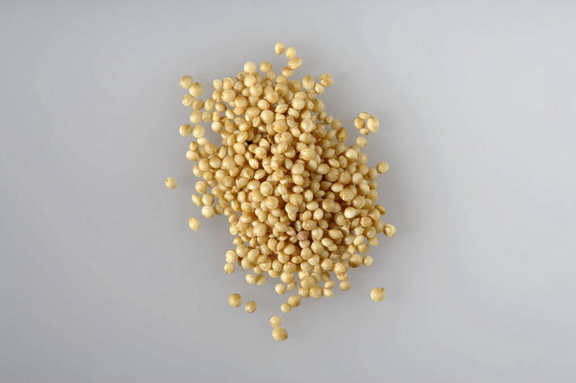 无人,横图,俯视,室内,特写,白天,桌面,桌子,蔬菜,许多,阴影,灰色背景,朦胧,模糊,新鲜,反射,木制,影子,食品,食物,木制品,摄影,有机食品,绿色食品,影棚,苋菜,凫葵,米苋,青香苋,莹莹菜,红苋菜,彩图,高角度拍摄,影棚拍摄,拍摄