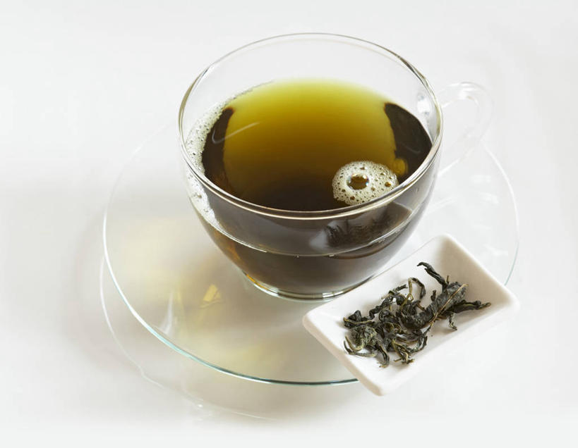 无人,横图,俯视,室内,特写,白天,白色背景,幸福,餐桌,茶,桌子,杯子,餐具,叶子,阴影,反射,碟子,盘,影子,茶叶,绿叶,饮品,一杯,娱乐,一个,盘子,水杯,碟,花茶,享受,休闲,温馨,嫩叶,放松,乐趣,保健,养生,摄影,影棚,单个,餐台,花草茶,舒适,桑叶,香花茶,香片,熏花茶,黄桑,荆桑,桑椹树,叶,叶片,茶杯,家桑,彩图,高角度拍摄,影棚拍摄,拍摄