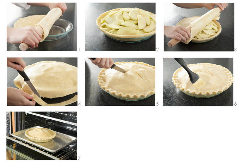 点心,西方人,手,一个人,站,横图,俯视,室内,特写,白天,烹饪,下午茶,餐桌,厨房,桌子,餐具,厨具,水果,欧洲,欧洲人,双手,仅一个年轻女性,仅一个女性,仅一个人,握,阴影,新鲜,反射,电器,粉末,擀面杖,工具,烤炉,烤箱,影子,面粉,生食,食品,果实,刀具,粮食,食物,糕点,刀,站着,手部,粉,握着,有机食品,绿色食品,餐台,农产品,家电,家用电器,餐刀,炊具,烹饪用具,原材料,粉状,步调,步骤,年轻女性,女人,女性,白种人,烹调用具,烹调,站立,半身,彩图,高角度拍摄,灶间,小家电,蛋糕