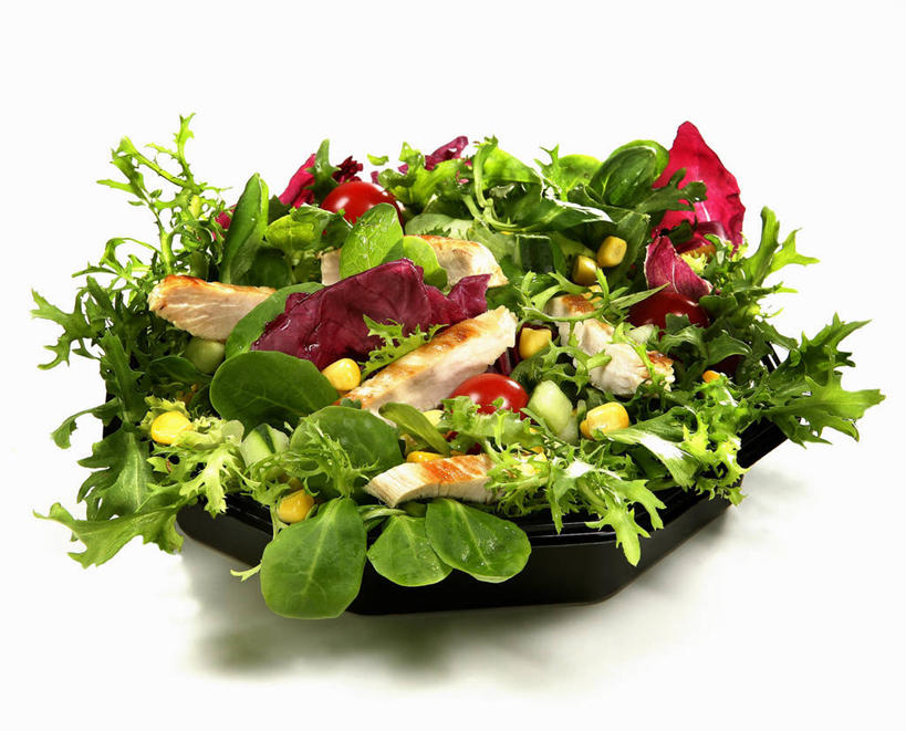 无人,横图,俯视,室内,特写,白天,白色背景,玉米,餐桌,桌子,蔬菜,餐具,叶子,一堆,许多,阴影,堆叠,堆积,新鲜,反射,棒子,碟子,盘,影子,生菜,莴苣,玉蜀黍,鸡肉,肉,生食,蔬菜沙拉,沙拉,食品,绿叶,色拉,沙律,肉类,食物,盘子,碟,嫩叶,摄影,有机食品,绿色食品,影棚,餐台,色拉酱,堆,苞米,千岛酱,苞芦,肉食,苞谷,春菜,鹅仔菜,莴仔菜,千金菜,包谷,大蜀黍,番麦,薏米包,玉高粱,玉麦,珍珠米,叶用莴苣,叶,叶片,彩图,高角度拍摄,影棚拍摄,拍摄