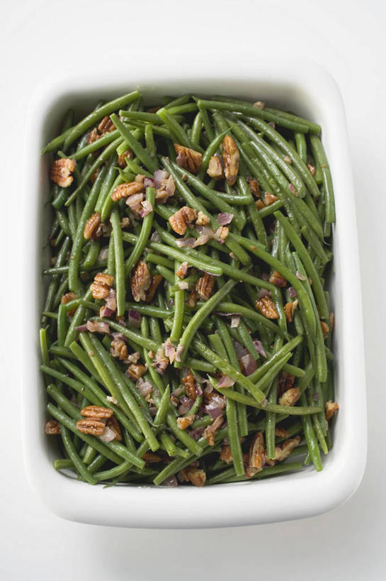 无人,竖图,俯视,室内,特写,白天,白色背景,植物,餐桌,桌子,豆,蔬菜,一堆,许多,阴影,堆叠,堆积,新鲜,反射,影子,陶瓷,豆类,豆子,肉,食品,陶瓷制品,猪肉,肉类,食物,一个,白色,容器,碗,摄影,有机食品,绿色食品,影棚,单个,餐台,储藏,堆,储存,肉食,豆科,豚肉,青大豆,青豆,彩图,高角度拍摄,影棚拍摄,拍摄,贮存