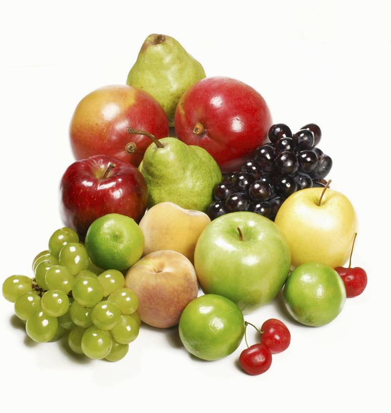 无人,竖图,俯视,室内,特写,白天,白色背景,餐桌,桌子,苹果,梨,葡萄,樱桃,水果,一堆,许多,阴影,堆叠,堆积,新鲜,反射,影子,生食,食品,果实,食物,红色,青苹果,香梨,摄影,有机食品,绿色食品,影棚,餐台,堆,酸橙,代代,樱珠,莺桃,英桃,楔桃,生梨,山葫芦,蒲桃,牛桃,荆桃,橙子,橙,草龙珠,彩图,高角度拍摄,影棚拍摄,拍摄