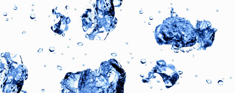 无人,横图,室内,白天,白色背景,正面,水,写,阴影,波纹,飞溅,溅,透明,反射,液体,影子,气泡,水滴,涟漪,漩涡,水泡,水珠,水纹,泡泡,摄影,影棚,圆弧,喷洒,彩图,影棚拍摄,拍摄