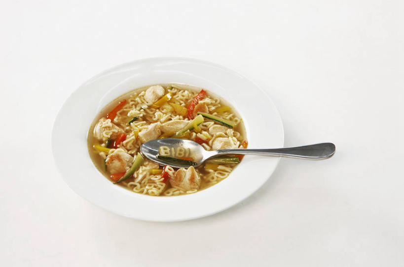 无人,横图,俯视,室内,特写,白天,白色背景,烹饪,中餐,餐桌,桌子,蔬菜,餐具,一把,阴影,新鲜,反射,叉子,影子,陶瓷,鸡肉,肉,汤,料理,食品,陶瓷制品,菜肴,美食,肉类,食物,一个,白色,容器,碗,中式,摄影,佳肴,有机食品,绿色食品,影棚,单个,餐台,储藏,储存,肉食,餐叉,鸡汤,进餐用具,彩图,高角度拍摄,影棚拍摄,拍摄,贮存