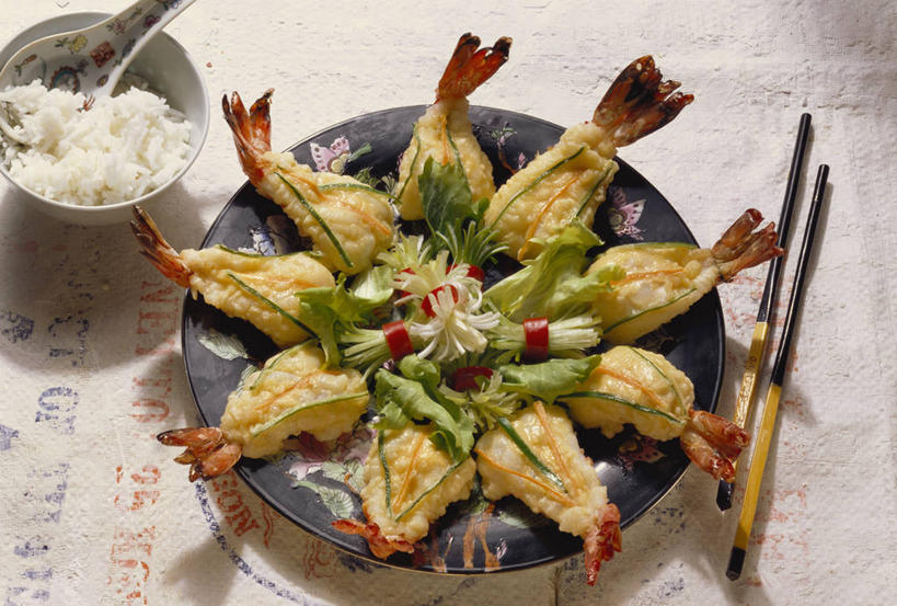 无人,横图,俯视,室内,特写,白天,烹饪,中餐,餐桌,筷子,桌子,黄瓜,蔬菜,餐具,一双,许多,阴影,新鲜,环绕,围绕,反射,碟子,盘,影子,陶瓷,生菜,莴苣,谷类,谷物,虾,料理,食品,陶瓷制品,米,环抱,文化,传统,大米,菜肴,美食,大虾,食物,盘子,容器,碟,碗,中式,佳肴,有机食品,绿色食品,对虾,餐台,储藏,礼节,储存,礼仪,斑节虾,春菜,鹅仔菜,莴仔菜,千金菜,叶用莴苣,萦绕,东方对虾,中国对虾,进餐用具,青瓜,胡瓜,彩图,高角度拍摄,贮存