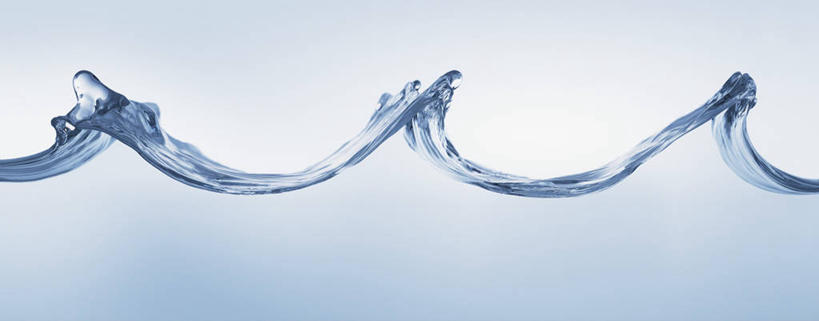 无人,横图,室内,特写,白天,正面,水,阴影,波纹,灰色背景,反射,液体,影子,涟漪,饮用水,水纹,矿泉水,波浪,摄影,影棚,蒸馏水,水晕,彩图,影棚拍摄,拍摄