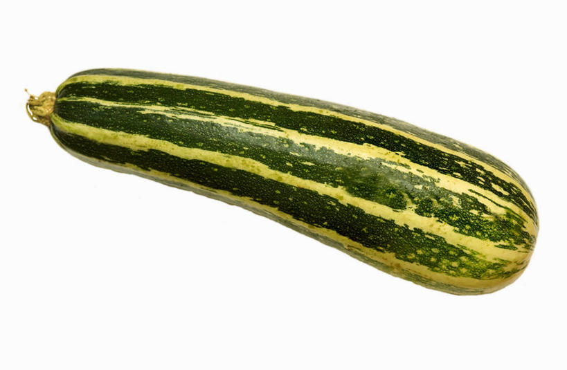 无人,横图,俯视,室内,特写,白天,白色背景,餐桌,桌子,南瓜,蔬菜,阴影,新鲜,反射,影子,金瓜,食品,番瓜,食物,一个,绿色,摄影,有机食品,绿色食品,影棚,单个,餐台,麦瓜,倭瓜,彩图,高角度拍摄,影棚拍摄,拍摄