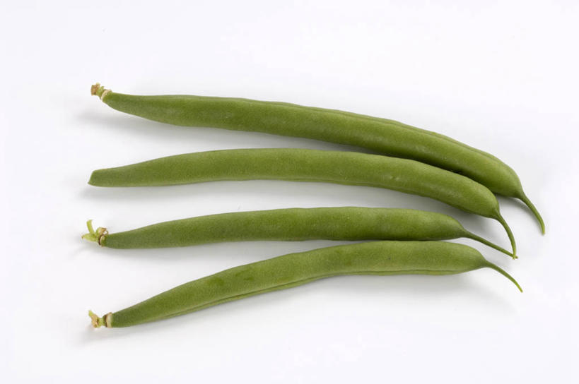 无人,横图,俯视,室内,特写,白天,白色背景,植物,餐桌,桌子,豆,蔬菜,一排,阴影,朦胧,模糊,新鲜,整齐,反射,影子,豆类,豆子,食品,食物,排列,四个,摄影,有机食品,绿色食品,影棚,餐台,队列,绿豆,豆科,青小豆,菉豆,植豆,彩图,高角度拍摄,影棚拍摄,拍摄