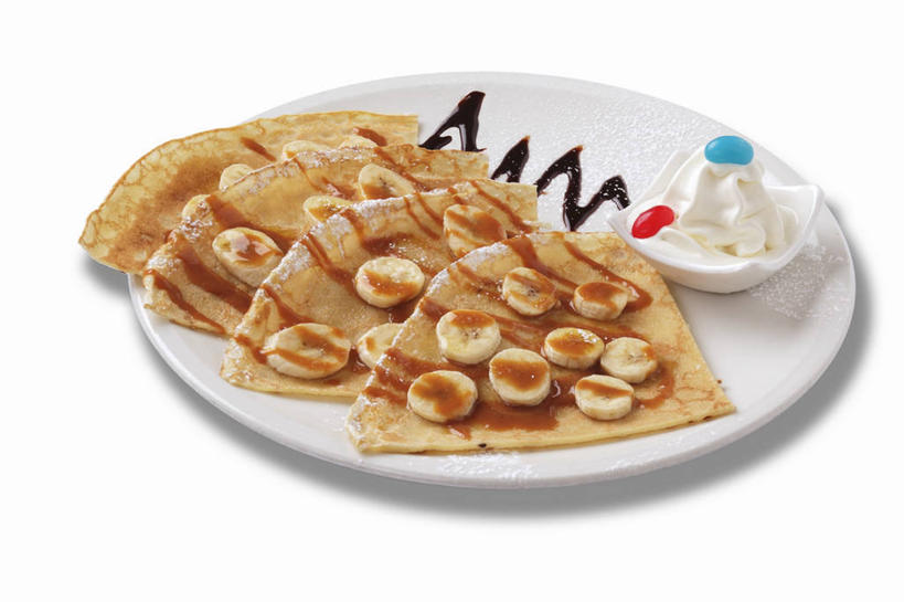 点心,无人,横图,俯视,室内,特写,白天,白色背景,餐桌,桌子,香蕉,餐具,水果,阴影,新鲜,反射,碟子,盘,影子,生食,食品,冰激凌,果实,清凉,文化,小吃,食物,糕点,盘子,碟,甜食,冷饮,舒服,冰淇淋,摄影,有机食品,绿色食品,影棚,餐台,解暑,解渴,薄饼,雪糕,舒爽,冰糕,消暑,法国薄饼,甘蕉,彩图,高角度拍摄,影棚拍摄,拍摄