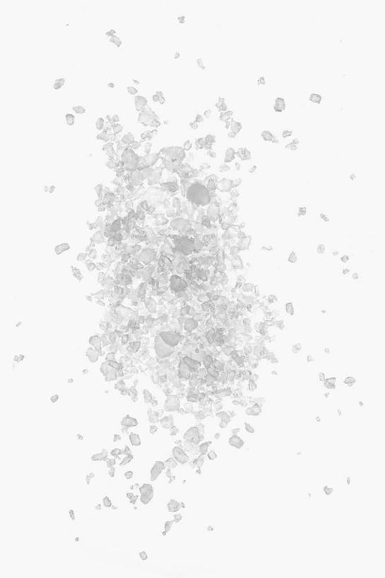 无人,竖图,俯视,室内,特写,白天,白色背景,餐桌,桌子,一堆,许多,阴影,堆叠,堆积,反射,影子,调料,盐,调味品,调味料,食盐,白色,摄影,影棚,餐台,堆,卫生,纯真,洁净,光明,恬静,中间色,朴素,清白,彩图,高角度拍摄,影棚拍摄,拍摄