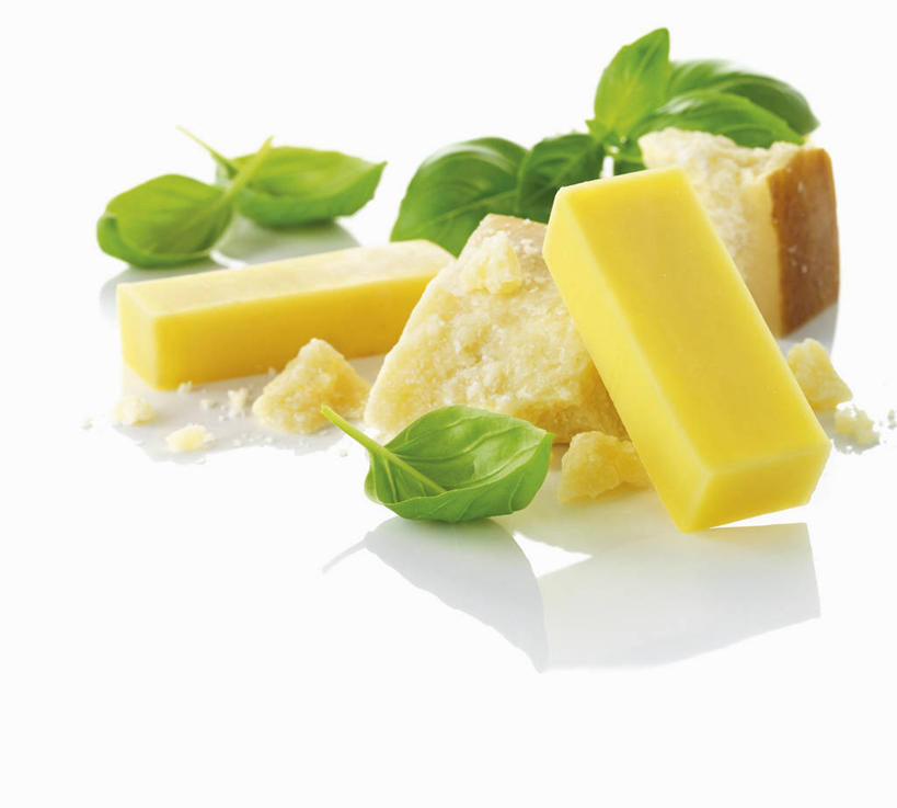 奶酪,无人,横图,俯视,室内,特写,白天,白色背景,植物,餐桌,桌子,一堆,许多,阴影,堆叠,堆积,反射,影子,香料,干酪,起司,草药,芝士,营养,中药,香草,乳酪,摄影,影棚,餐台,堆,罗勒,乳制品,紫苏,药材,中草药,发酵,九层塔,圣约瑟夫草,甜罗勒,兰香,中药材,本草,彩图,高角度拍摄,影棚拍摄,拍摄