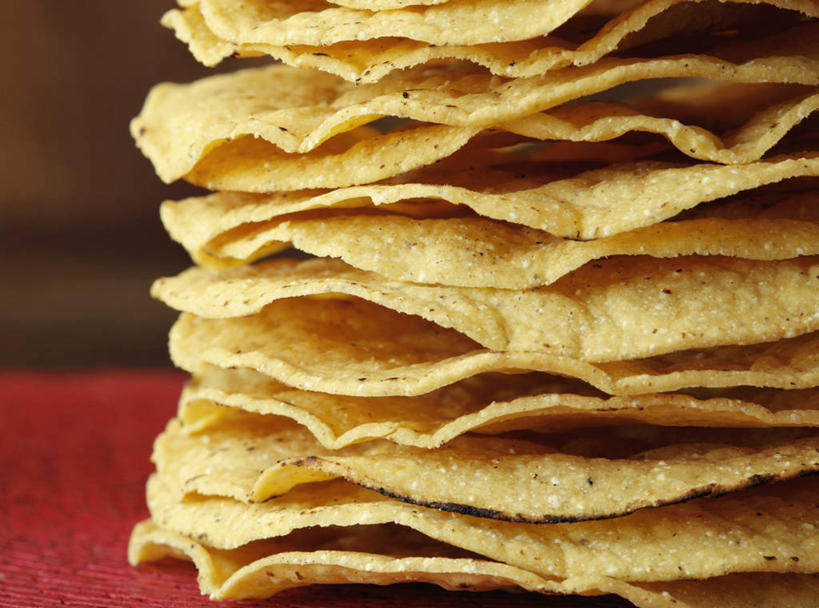 点心,无人,横图,室内,特写,白天,正面,桌面,桌子,一堆,许多,阴影,堆叠,堆积,反射,木制,影子,食品,文化,饼,小吃,食物,糕点,红色,木制品,甜食,堆,玉米饼,彩图