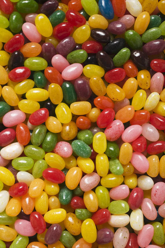 无人,竖图,俯视,彩色,室内,特写,白天,复活节,一堆,许多,堆叠,堆积,节日,庆祝,食品,糖,糖果,甜点,甜品,软糖,很多,文化,食物,甜食,庆典,纪念,堆,五颜六色,色彩斑斓,五彩缤纷,糖豆,五彩斑斓,五光十色,彩图,高角度拍摄