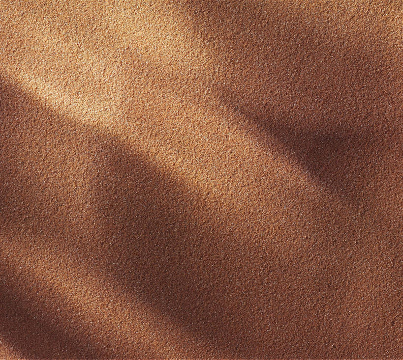 无人,横图,俯视,室内,特写,白天,一堆,许多,堆叠,堆积,调料,盐,棕色,调味品,很多,调味料,食盐,堆,彩图,高角度拍摄