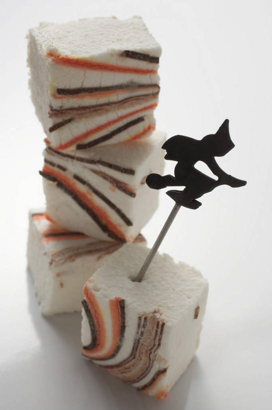 无人,竖图,俯视,室内,特写,白天,白色背景,植物,餐桌,桌子,阴影,节日,庆祝,反射,影子,草药,药草,文化,中药,四个,庆典,万圣节,摄影,影棚,餐台,纪念,止咳,药材,中草药,女巫,药蜀葵,取食签,中药材,本草,解毒,利尿,消炎,彩图,高角度拍摄,影棚拍摄,拍摄,散寒