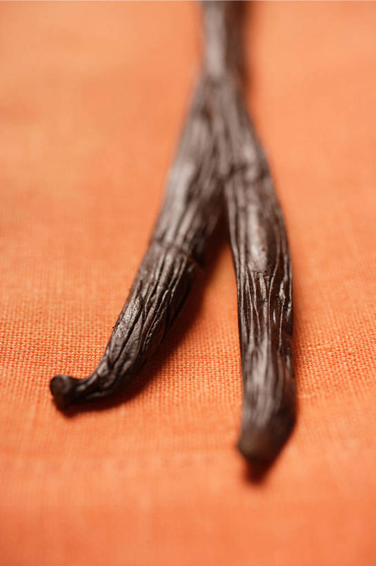 无人,竖图,俯视,室内,特写,白天,植物,桌面,桌子,橙色背景,阴影,反射,木制,影子,草药,药草,中药,两个,黑色,木制品,清热,摄影,影棚,药材,中草药,香草兰,中药材,本草,解毒,婆绒花,山薄荷,石母草,彩图,高角度拍摄,影棚拍摄,拍摄